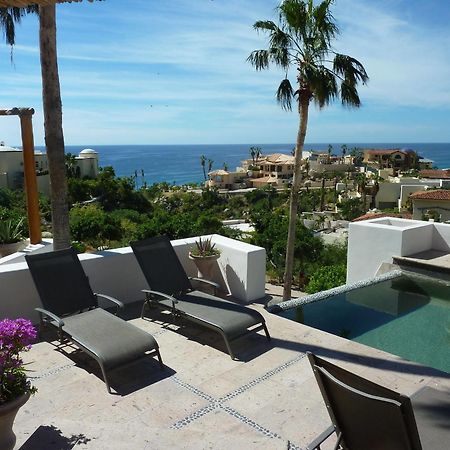 Villa Del Sol Cabo San Lucas Exterior photo